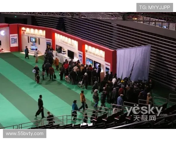 北仑新闻直播：直击本地热点，追踪民生动态