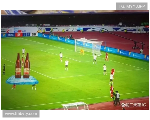 北京工体震撼赛事现场直播,精彩对决不容错过 北京工体震撼赛事现场直播,精彩对决不容错过