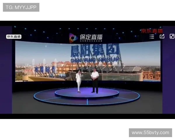 保定电视一台直播最新节目表及在线观看指南