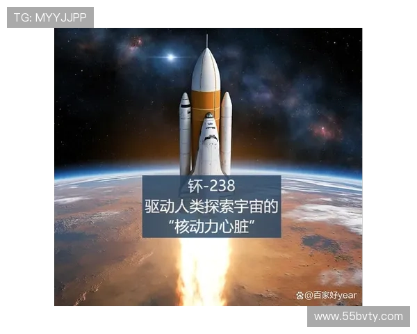 探索星际国际平台:连接全球用户的新兴科技平台 探索星际国际平台:连接全球用户的新兴科技平台
