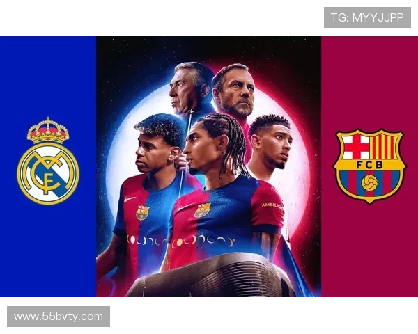 巴萨vs皇马巅峰对决在线直播,精彩国家德比不容错过! 巴萨vs皇马巅峰对决在线直播,精彩国家德比不容错过!
