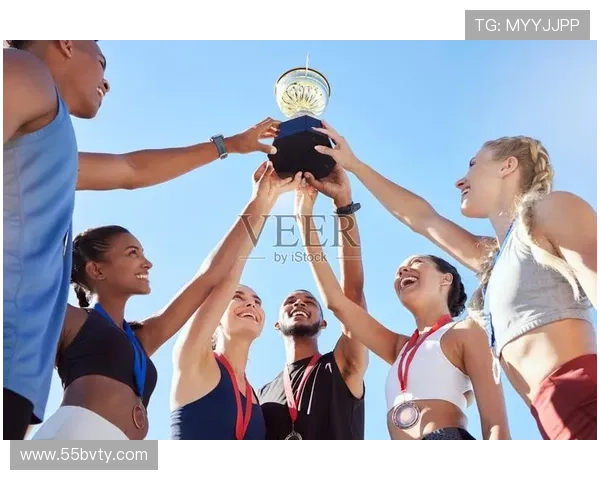 探索鸿博体育的多元化运动项目与精彩活动 探索鸿博体育的多元化运动项目与精彩活动