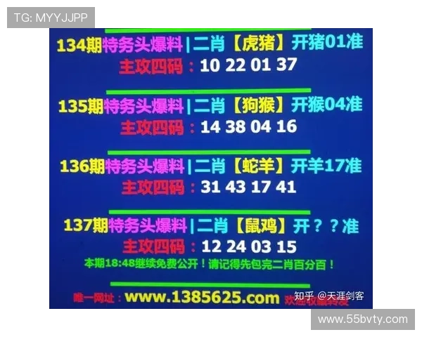 澳门135期开奖结果最新公布查询 澳门135期开奖结果最新公布查询