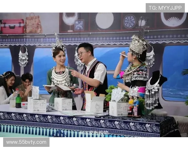 毕节电视台高清直播实时在线观看 毕节电视台高清直播实时在线观看