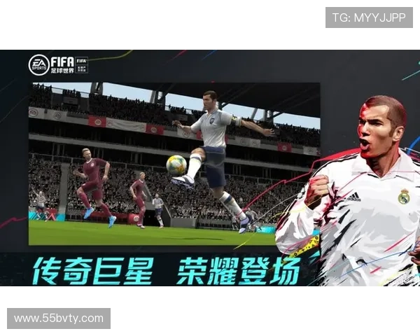 百分直播：探索百分百真实的互动新体验