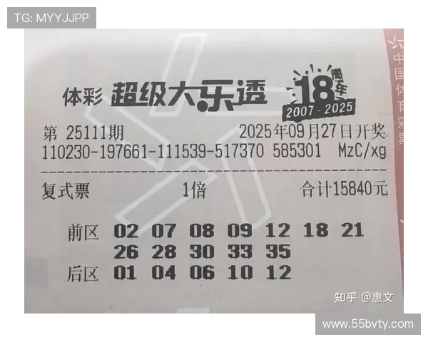 大乐透037期开奖结果最新公布:头奖花落谁家? 大乐透037期开奖结果最新公布:头奖花落谁家?